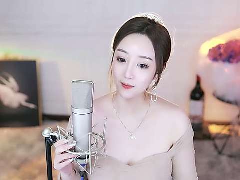 Mabel_baby nude on cam for live sex chat