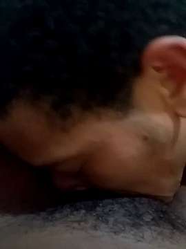 MACHODEALUGUELBH23cm nude on cam for live sex chat