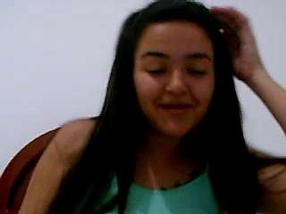 manuuzinha20 nude on cam for live sex chat