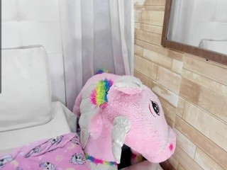 MARAH-DOLL naked on Live Cam Sex Chat