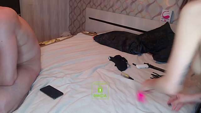 MarcusEmily nude on cam for live sex chat