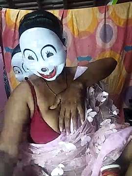 Margaret_julia_Couple_Ind nude on cam for live sex chat