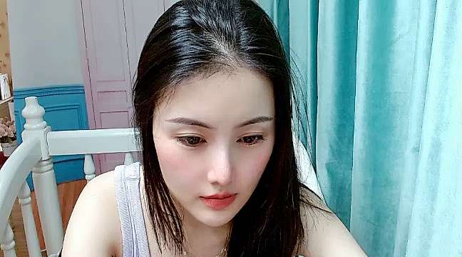 _Maria__ nude on cam for live sex chat