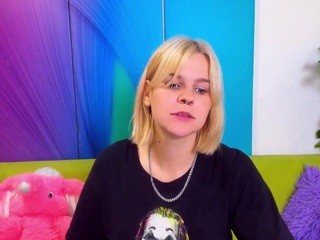 martasun naked on Live Cam Sex Chat