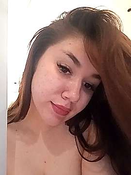 MartinAndRina nude on cam for live sex chat