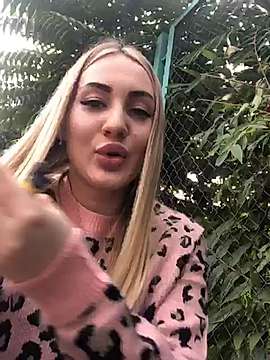Mary_Quincy nude on cam for live sex chat