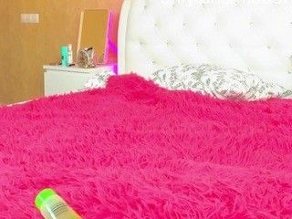 MaryBen naked on Live Cam Sex Chat