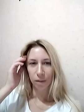 MasterMargorita nude on cam for live sex chat