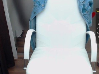 Mayrra naked on Live Cam Sex Chat