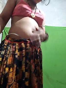 meerabhabhi nude on cam for live sex chat