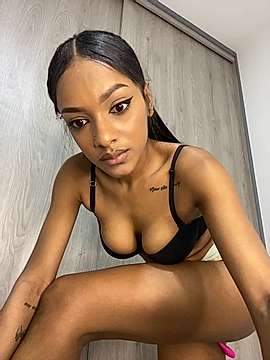 melanie_sky nude on cam for live sex chat