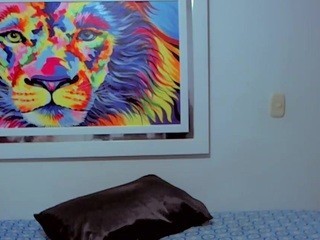 melissa-taylor naked on Live Cam Sex Chat