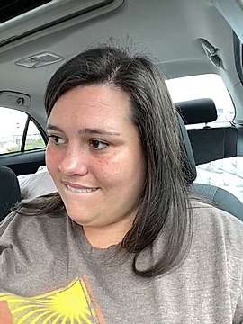 melody_mccoy nude on cam for live sex chat