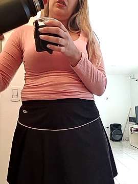 merylove nude on cam for live sex chat