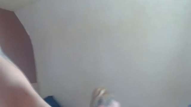 MethandMettiX nude on cam for live sex chat