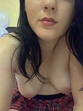 Mia_Mayer nude on cam for live sex chat