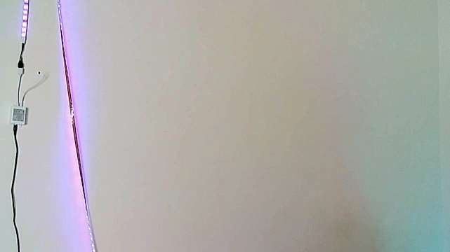 miariccii nude on cam for live sex chat
