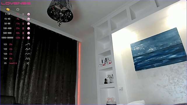 miko_baby nude on cam for live sex chat