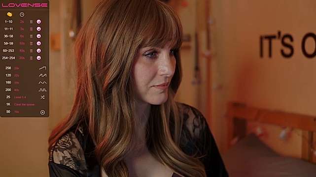 Milene_Garner nude on cam for live sex chat