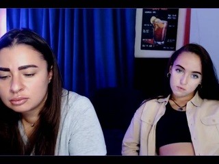 MirandaSweet naked on Live Cam Sex Chat