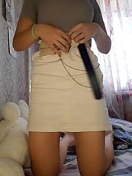 Mirra_Golden nude on cam for live sex chat