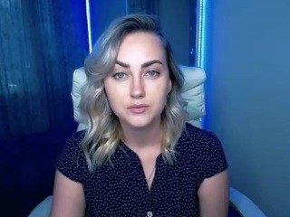 miss-merlin naked on Live Cam Sex Chat