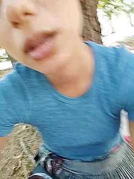 missbruna nude on cam for live sex chat