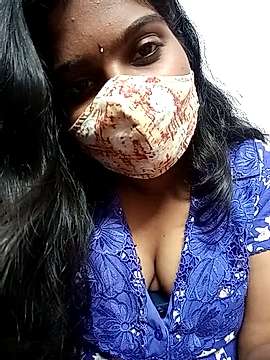 mohana_sexy nude on cam for live sex chat