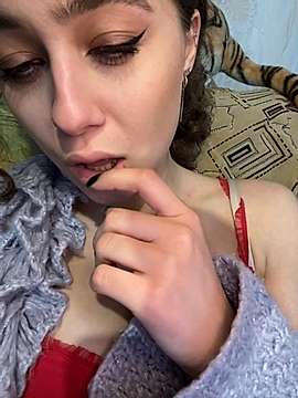 Molly_Hot nude on cam for live sex chat