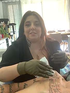 monicabbw_inked nude on cam for live sex chat