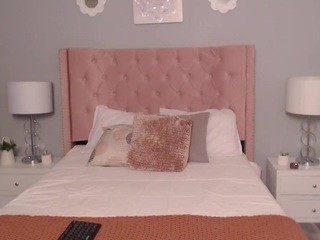 Nalia-rossi naked on Live Cam Sex Chat
