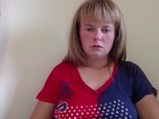 nastyone18 naked on Live Cam Sex Chat