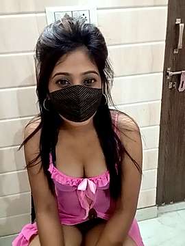 Natasha_G nude on cam for live sex chat
