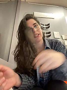 NatashaFiercee nude on cam for live sex chat