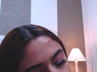 nathy-hils naked on Live Cam Sex Chat