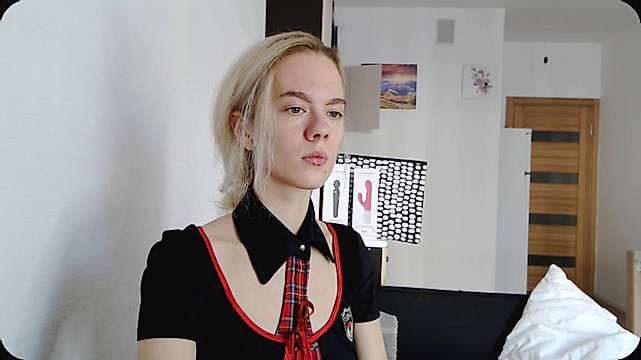 naturemiracle nude on cam for live sex chat