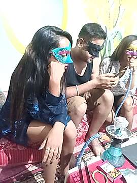 naughtypayal nude on cam for live sex chat