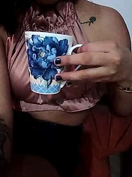 nayita__ nude on cam for live sex chat