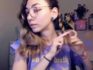 Netrina naked on Live Cam Sex Chat