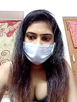 niki_angel nude on cam for live sex chat