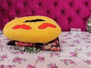 ninadee naked on Live Cam Sex Chat