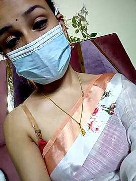 Noor_07 nude on cam for live sex chat
