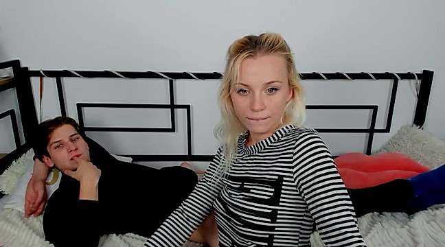 Nora_and_Kult nude on cam for live sex chat
