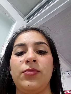 oriana__zoe nude on cam for live sex chat
