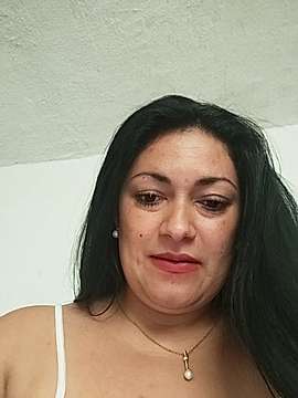 PAME_118 nude on cam for live sex chat