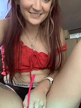 paradiseprincess nude on cam for live sex chat