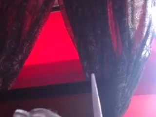 pareja-sumisa naked on Live Cam Sex Chat
