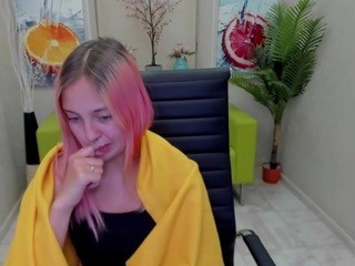 pattyclare naked on Live Cam Sex Chat