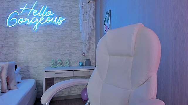 paulah_ nude on cam for live sex chat