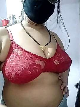 Payal14 nude on cam for live sex chat